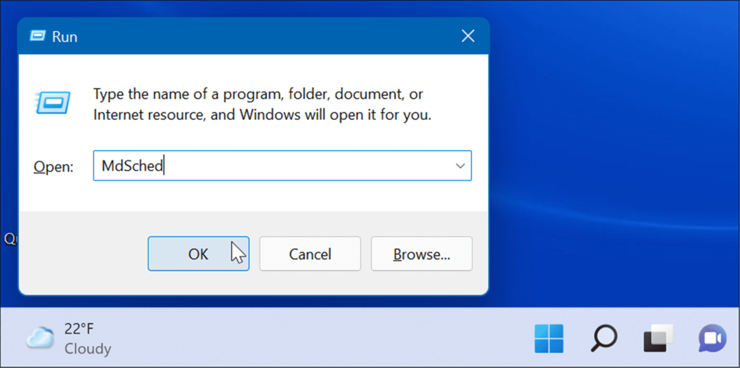 Windows 11'de Kmode İstisnası İşlenmiyor