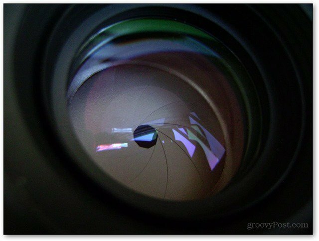 Lens 50mm durdu f durdur fstop f8 diyafram fotoğrafçılık ebay satmak öğe ucu alan derinliği fotoğraf (1)