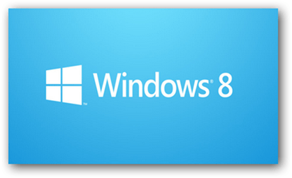 Windows 8 Ekim ayında resmi olarak geliyor