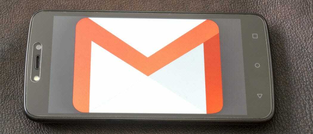Gmail Gizli Modu ile Güvenli Mesajlar Nasıl Gönderilir