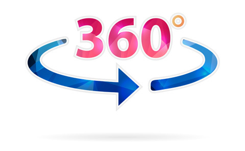 360 görsel Shutterstock 225020389