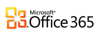 Microsoft Office 365'i Başlatıyor