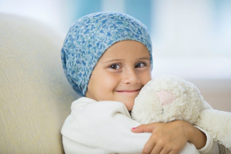 Lösemi (kan kanseri) nedir? Çocuklarda lösemi belirtileri nelerdir?