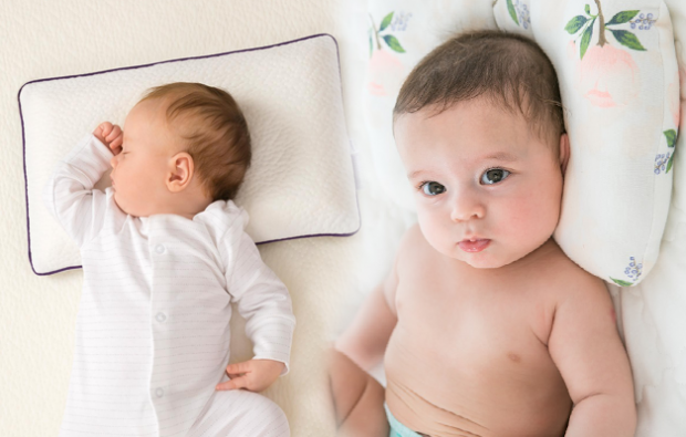 bebeklerde yastık kullanılmalı mı?