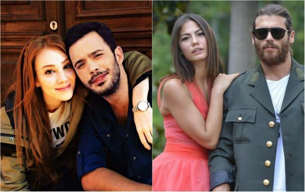 Kiralık Aşk ve Erkenci Kuş