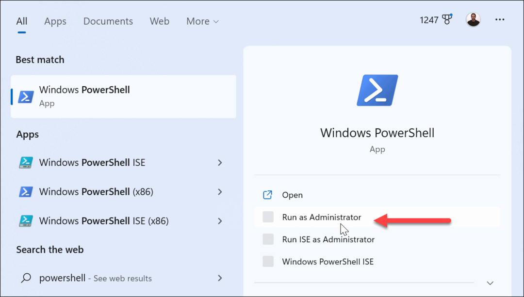 Windows 11'de Bilgisayarın Desteklenen Güç Özelliklerini Kontrol Edin