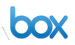 box.net ücretsiz sürümü