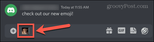 discord özel emojisi