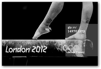 Gezegendeki En İyi Olimpik 2012 Fotoğrafını mı Arıyorsunuz? Evet, buldum!