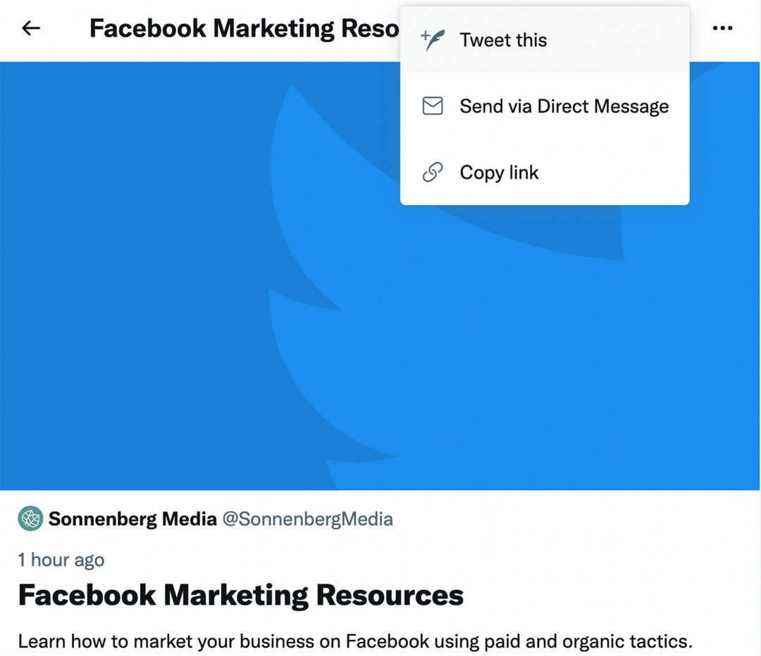 nasıl çalıştırılır-twitter-ads-2022-promote-moment-facebook-marketing-resources-sonnenberg-media-step-7