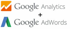 google adwords kurulum adımları