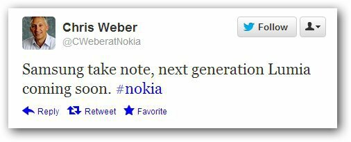 Nokia Lumia 920, Kablosuz Şarj Pedi Özelliğine Sahip