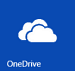 OneDrive Depolama Alanı