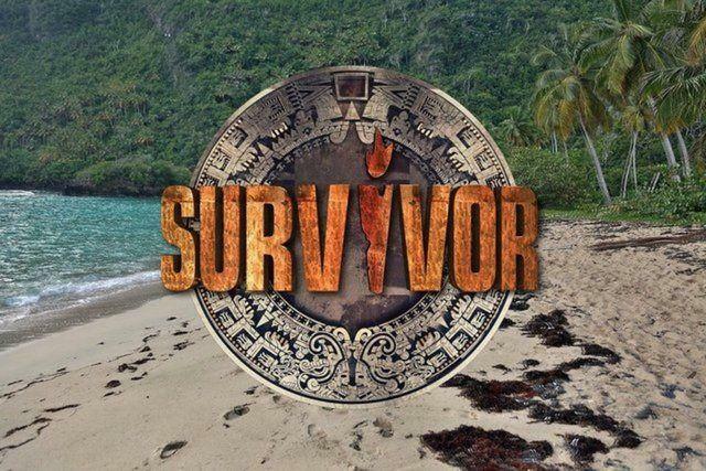 Survivor 2023'den ilk tanıtım geldi! Acun Ilıcalı geleneği bozmadı...