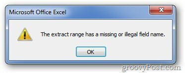 Excel Çoğalt-5