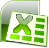 Excel 2010 verileri geçerli