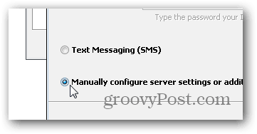 Outlook 2010 SMTP POP3 IMAP ayarları - 03