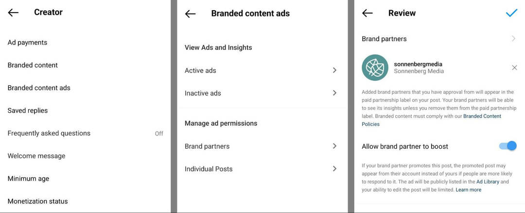 reklam-kampanyaları-nasıl-kullanılır-sosyal-kanıt-in-instagram-ads-branded-content-tool-izin-marka-partner-boost-sonnenbergmedia-example-9
