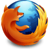 Groovy Firefox Haber Makaleleri, Eğiticiler, Nasıl Yapılır, Sorular, Yanıtlar ve İpuçları