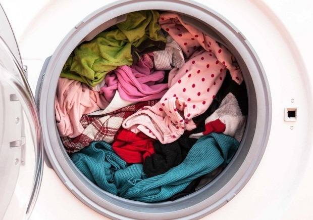 2020 çamaşır makinesi modelleri ve fiyatları