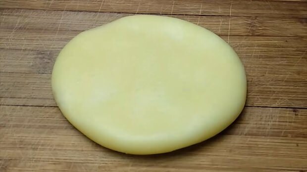 Kolot peyniri nedir? Kolot peyniri nasıl yapılır?