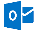 Outlook nokta com