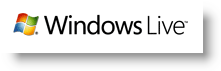 Windows Live Logosu:: groovyPost.com