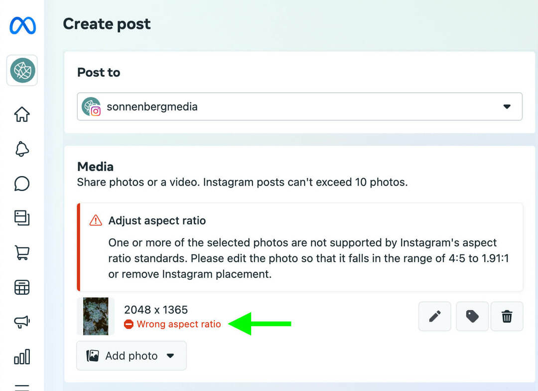 nasıl-optimize edilir-sosyal-medya-görüntüler-boyutlar-instagram-en-boy oranları-örnek-4