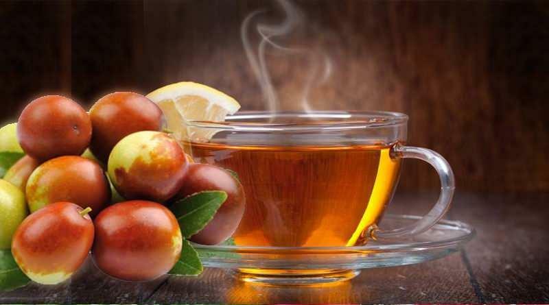 Hünnap meyvesinin faydaları nelerdir? Kanı temizliyor: Hünnap çayı nasıl yapılır?