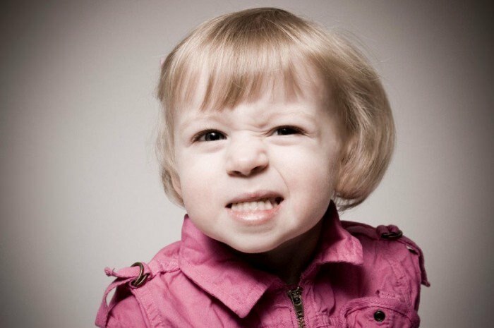 Çocuklarda diş gıcırdatmasının nedenleri neler?