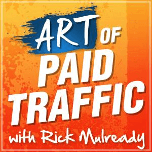 ücretli trafik podcast sanatı