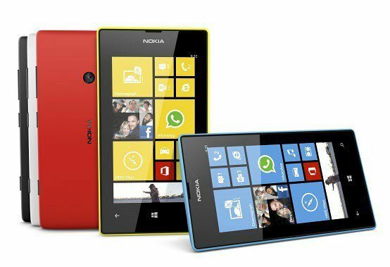1200 Nokia-lumia-520 renkli menzil 2