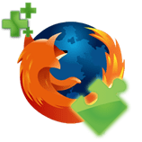 Mozilla Fireox Eklentileri