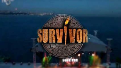 Survivor yarı finali nerede çekiliyor? Survivor'da geçen Galataport nerede ve nasıl gidilir?