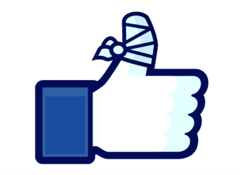 ck-facebook-kişisel-terfi-gönderileri