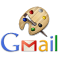 Gmail Get Yeni Bir Görünüm ve Takvim de öyle!