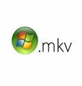 Windows Media Center'ı kullanarak MKV dosyalarını oynatma