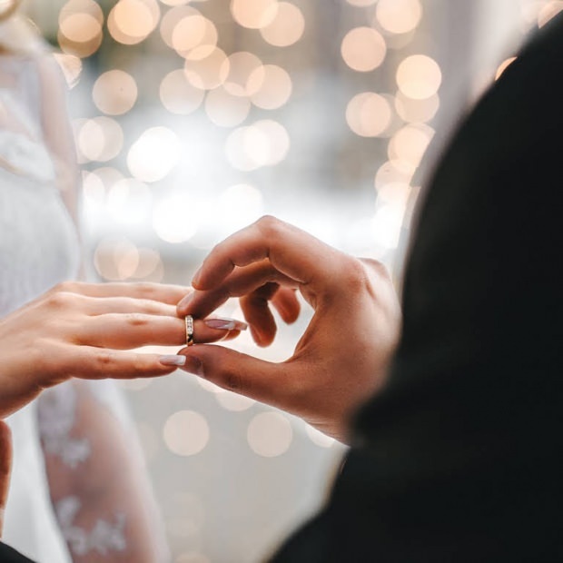 Evlilik kararı nasıl verilmeli? Eş seçiminde aranacak özellikler