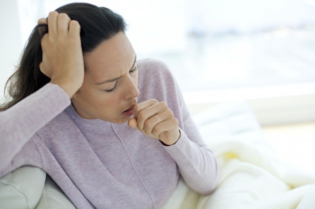 Alerjik rinit nedir? Alerjik rinit belirtileri nelerdir? Alerjlk rinitin tedavisi var mı?