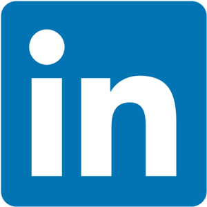 LinkedIn, kullanıcı güvenini koruyan sağlam bir platform haline geldi.