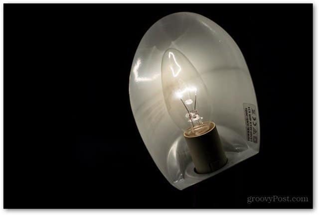 lamba ışık standart aydınlatma fotoğraf fotoğraf ucu ebay satmak madde ihale ucu