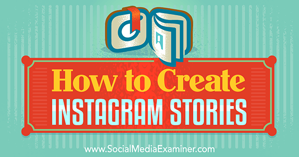 yeni instagram hikayeleri kullanın