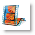 Microsoft Windows Live Movie Maker - Ev Filmleri Nasıl Yapılır