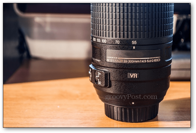 zoom lens örnek nikon nikkor canon lensler bokeh bulanık arka plan fotoğraf efekti nasıl öğretici