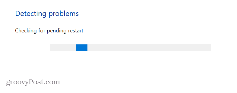 Windows 11 ses yok