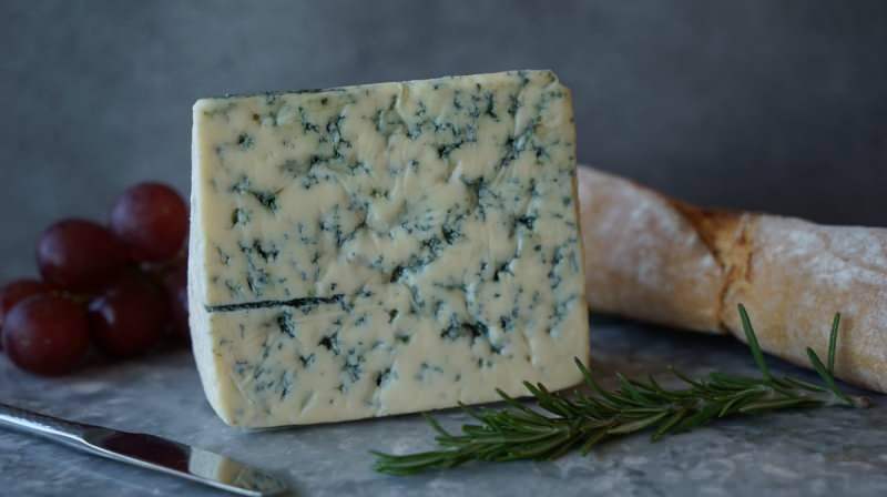 Rokfor peyniri nedir ve nasıl tüketilir? Rokfor peynirinin kullanım alanları neler?