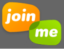 join.me ekran işbirliği sihri