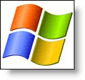 Windows Server 2008 Simgesi:: groovyPost.com