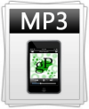 Windows İçin En İyi MP3 Etiketleme Uygulamaları