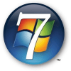 Harika Windows 7 Nasıl Yapılır